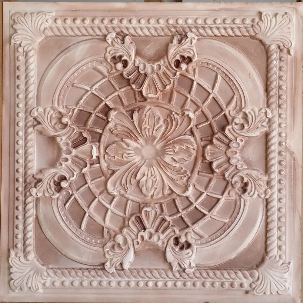 PL31 Painting beige (1)