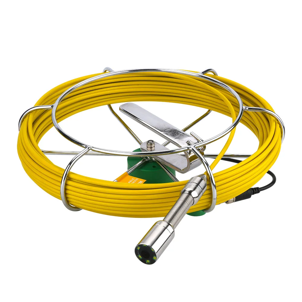 F9300WF-50M (7)