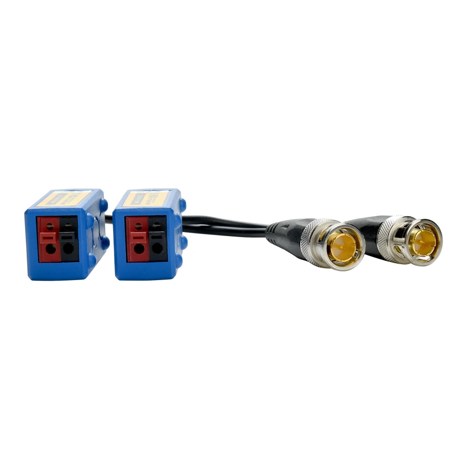 balun-1