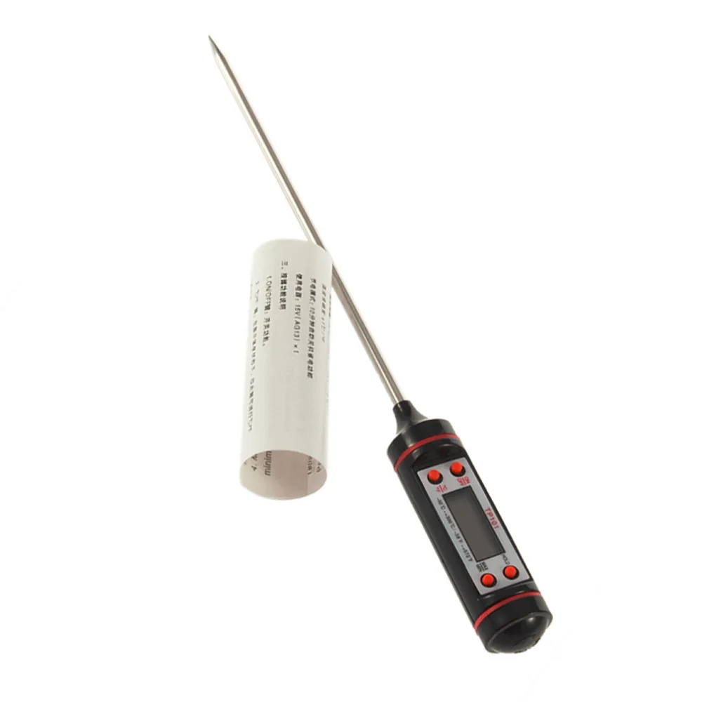 Best Selling Kitchen Thermometer Best Selling Kitchen Thermometer