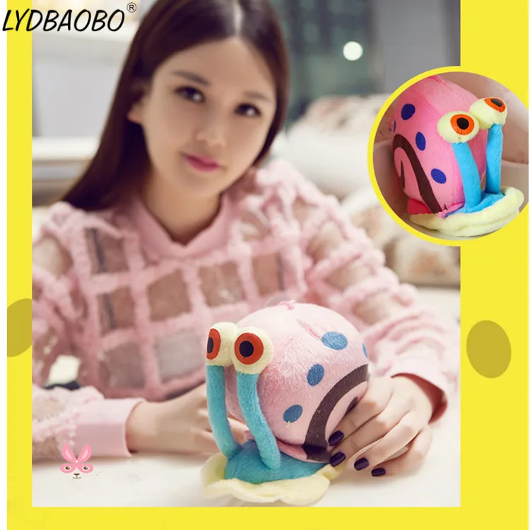 HTB17EkHr3aTBuNjSszfq6xgfpXaf