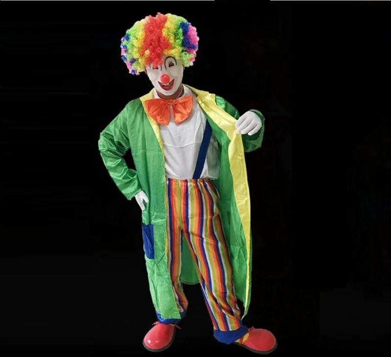 50