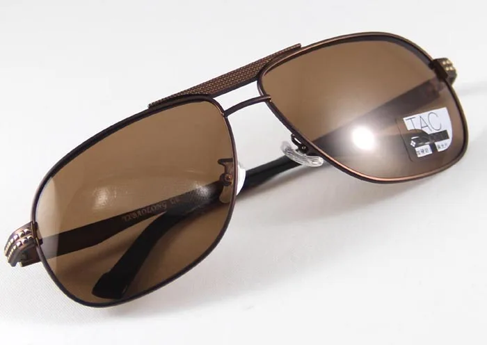 2861-brown-700 (4)