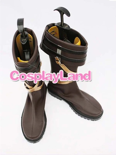 The-Legend-of-Heroes-Zero-No-Kiseki-Lloyd-Bannings-Cosplay-Boots-1354671666_01.image