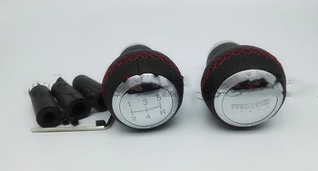 

skull gear shift knob with button crystal gear shift knob Accord corolla led gear shift knob illuminated gear shift knob hyundai