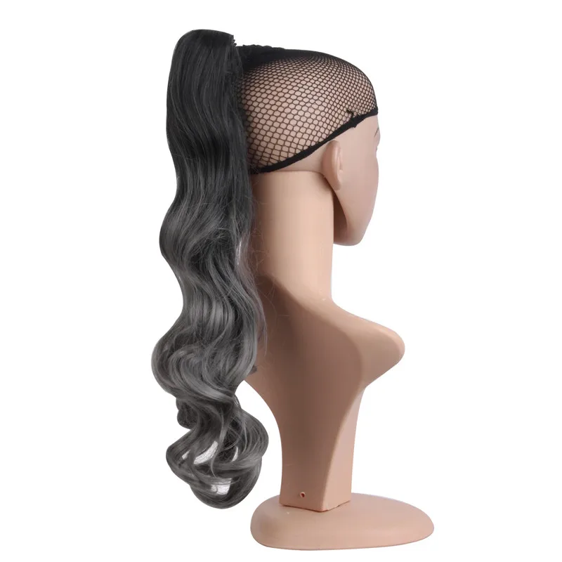 wigs-wigs-nwg0he60183-hc2-4
