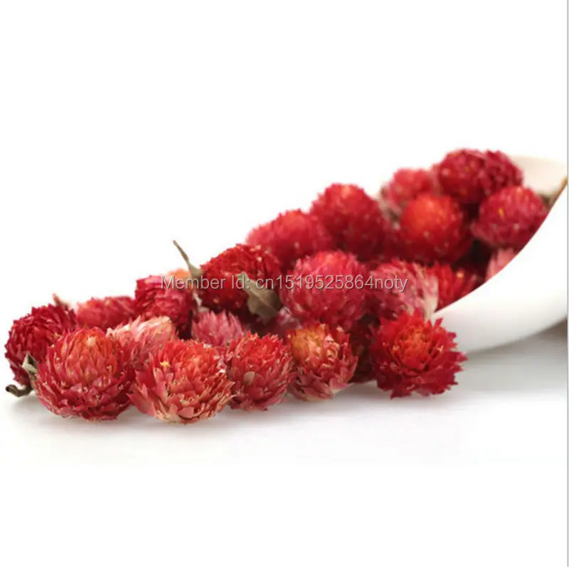 Red Qiao Mei tea-250 (2)