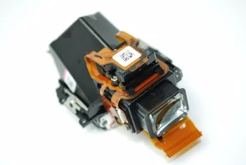 

Free shipping!90%New For Nikon D5200 Inside LCD, Light Sensor, view finder without focusing screen