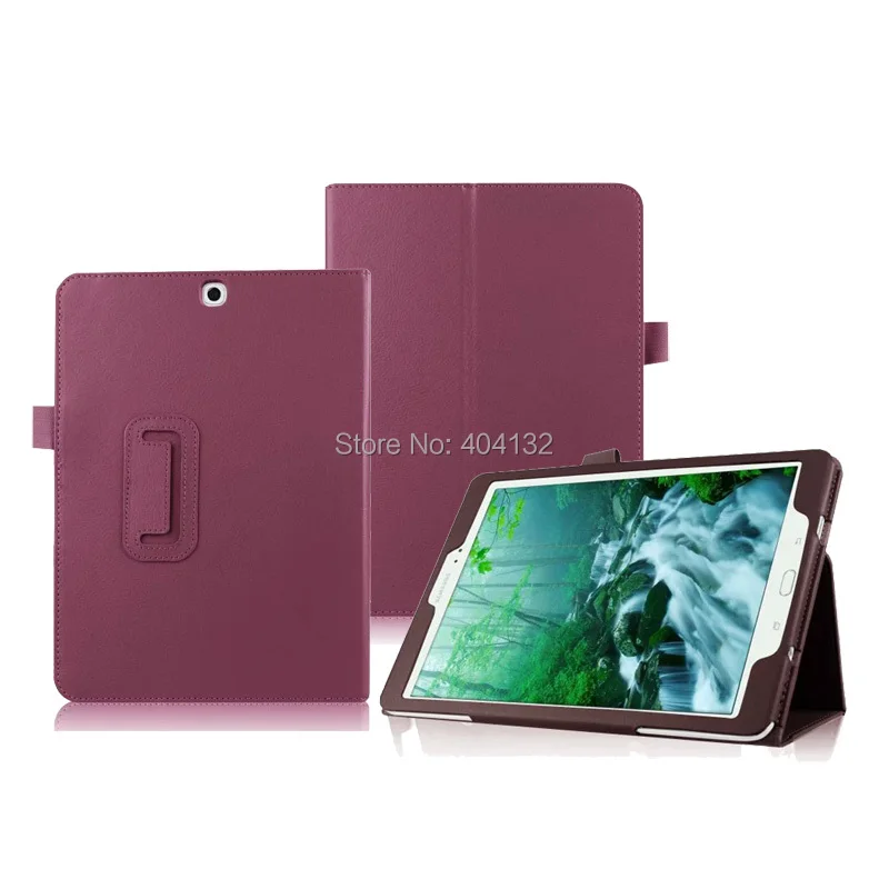 Samsung Galaxy Tab S2 9.7 T810 (4).jpg