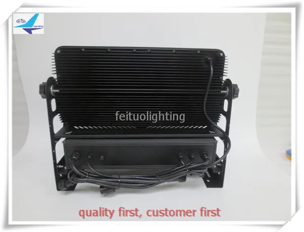 FT-612A (11)