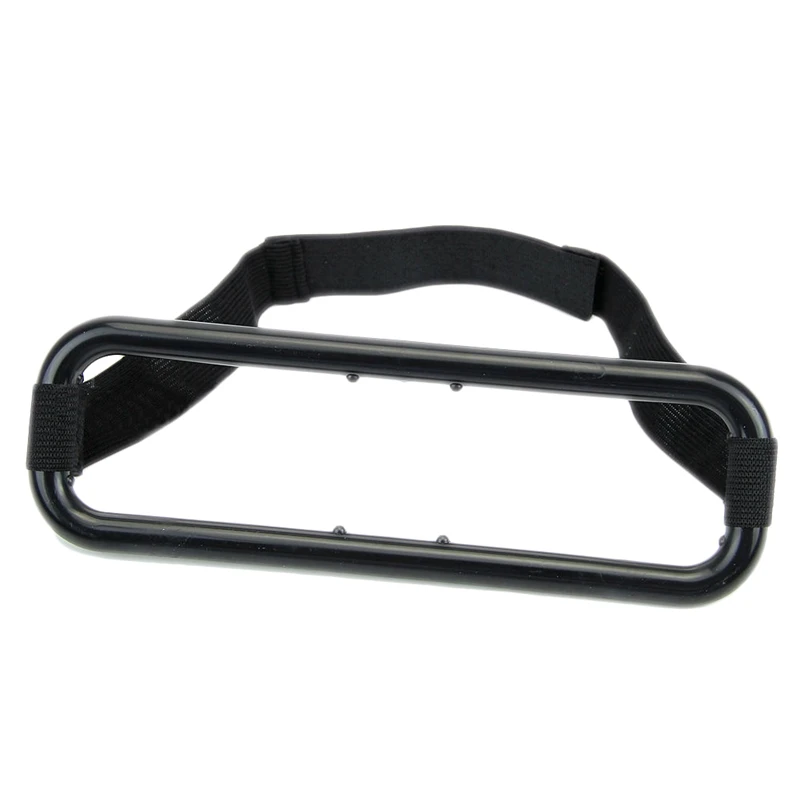 

Auto Accessories Car Sun Visor Tissue Box Holder Paper Napkin Seat Back Bracket