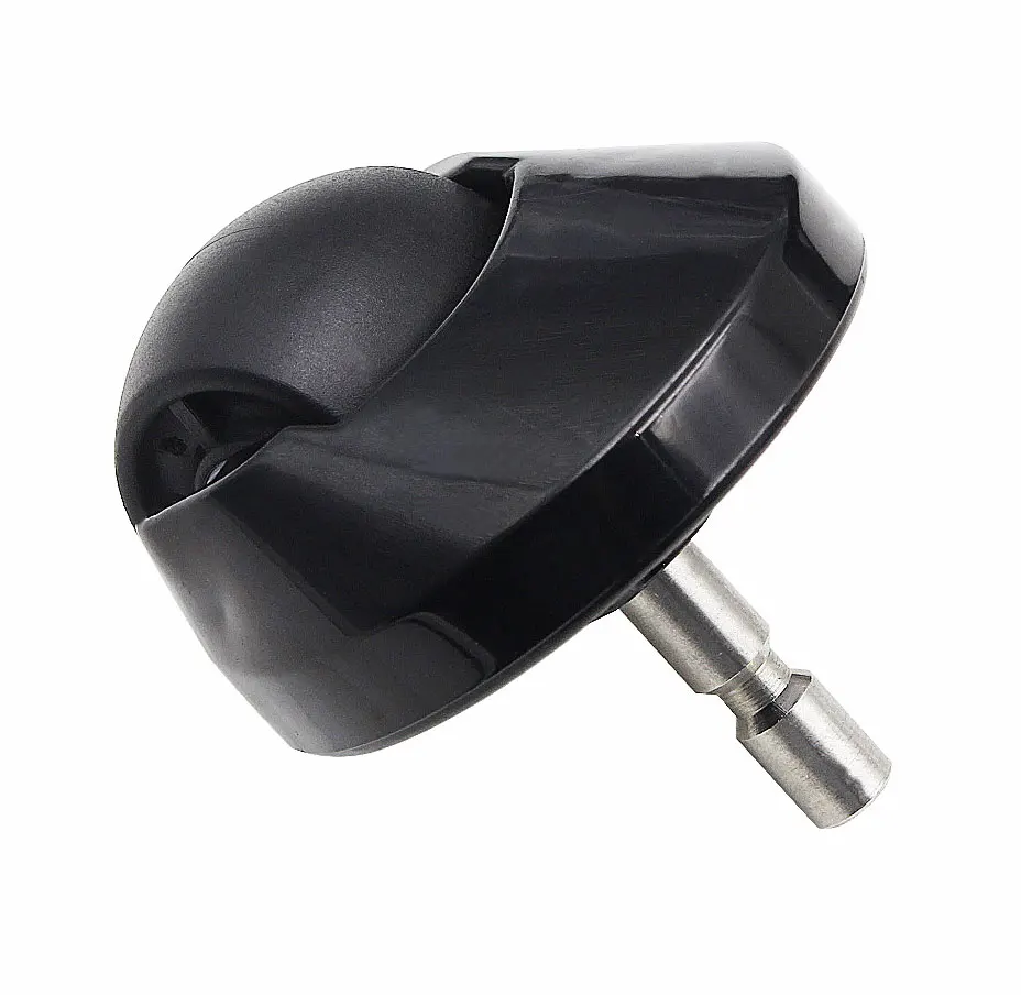 

Replacement Front Caster Wheel For eufy RoboVac 11S 11+ Robotic Vacuum Cleaner