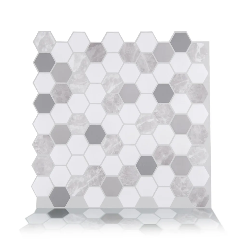 HPO-2102A-(-)-2