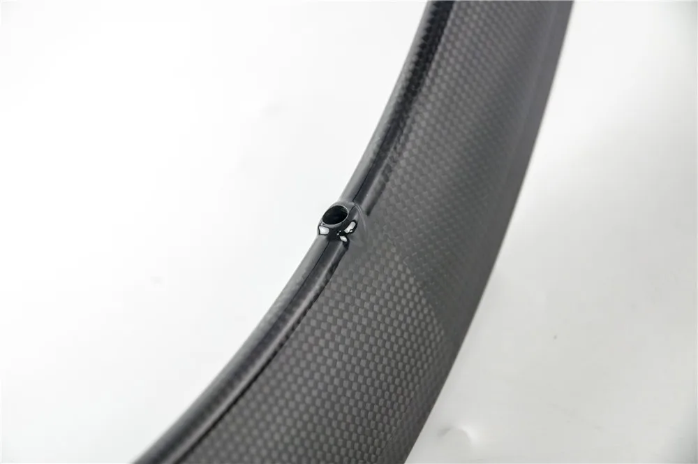 Clearance 700C Tri Spoke Wheels 3 spoke carbon wheel Clincher fixed gear wheelset bicycle Wheels 5 Clearance 700C Tri Spoke Wheels 3 spoke carbon wheel Clincher fixed gear wheelset bicycle Wheels 5