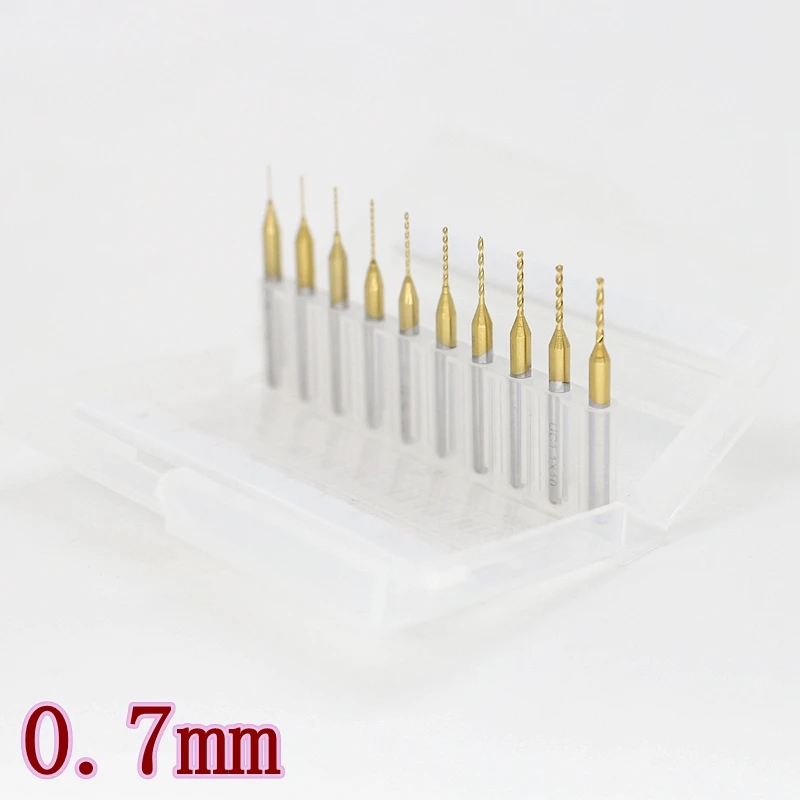 drill bit