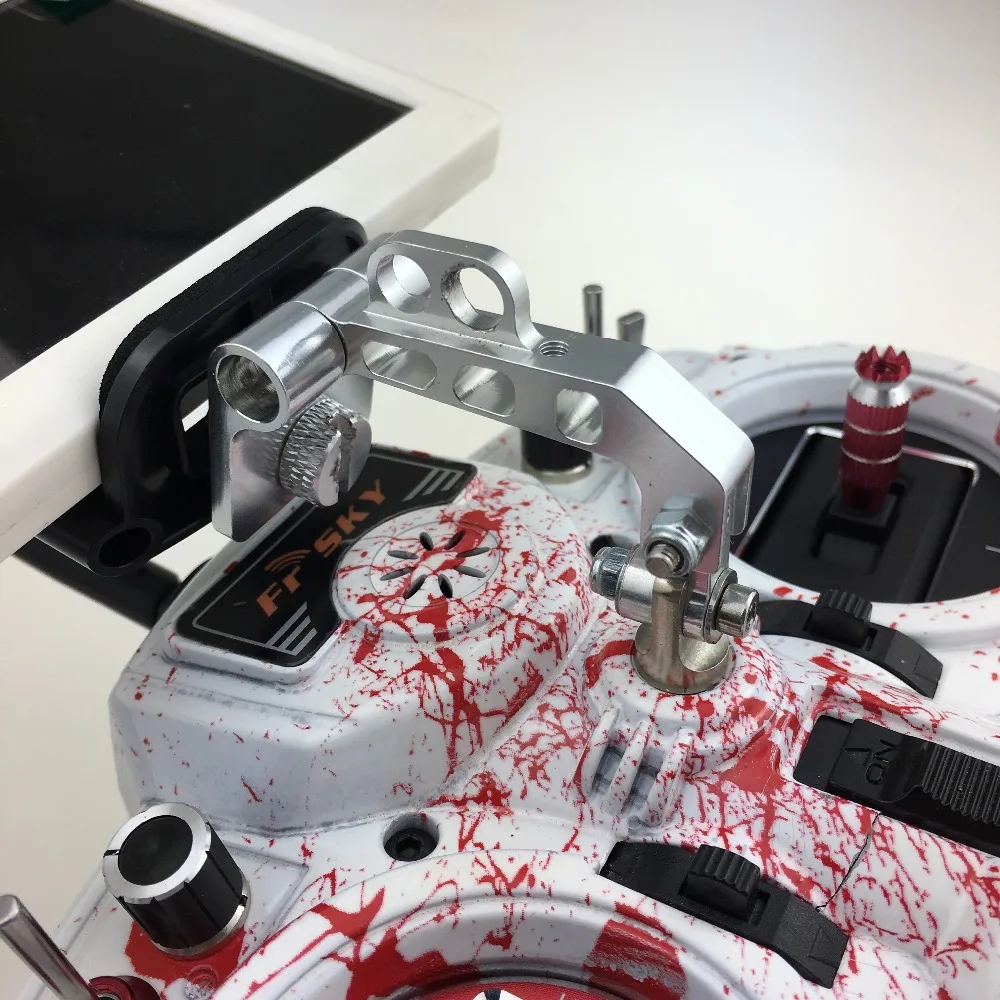 E7E97291167E76268B9D805F51ECA4A3