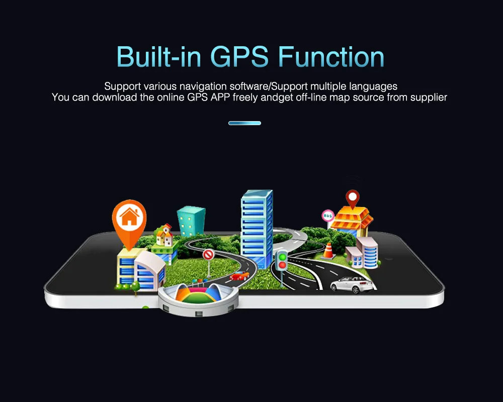 Best NaviFly 7"Car radio video gps navigation multimedia player for BMW E39 E53 X5 car stereo player BT 1080P RDS USB CANBUS Free map 24 Best NaviFly 7"Car radio video gps navigation multimedia player for BMW E39 E53 X5 car stereo player BT 1080P RDS USB CANBUS Free map 24