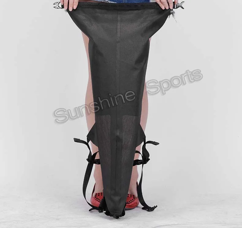 Flash Deal Rockbros 10L/14L Road Mountain Bike Bag Waterproof Cycling Rear Seat Travel Bag Bicycle Saddle Bag Pack Pannier Bike Accessories 18 Flash Deal Rockbros 10L/14L Road Mountain Bike Bag Waterproof Cycling Rear Seat Travel Bag Bicycle Saddle Bag Pack Pannier Bike Accessories 18