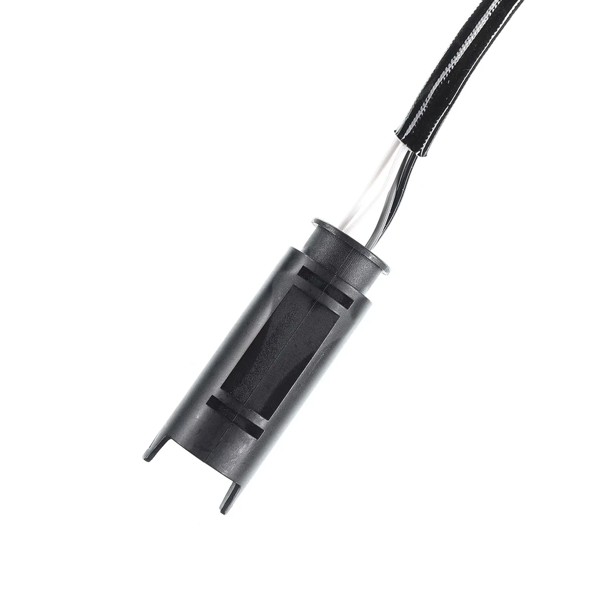O2 Oxygen Sensor for BMW X5 E53 2004-2006 4.4L 4.8L N62 Downstream Left 25024657
