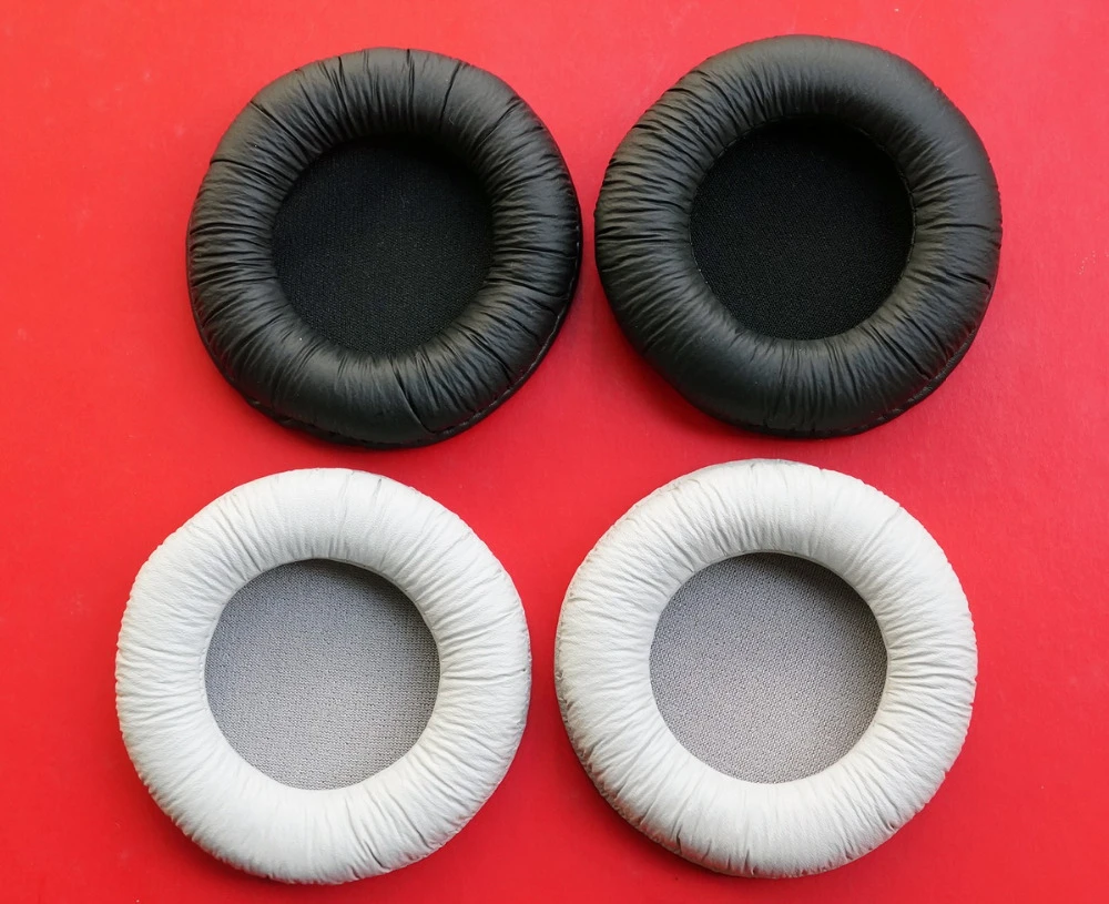 jbl t450bt earpads