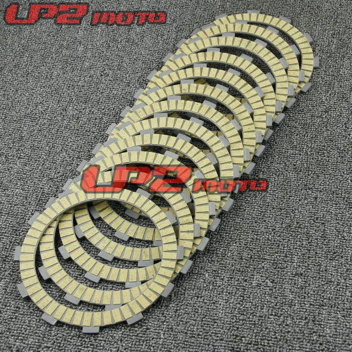 For Kawasaki ZX1200 Ninja ZX 12R 2001 2006 Years Motorcycle Paper Based