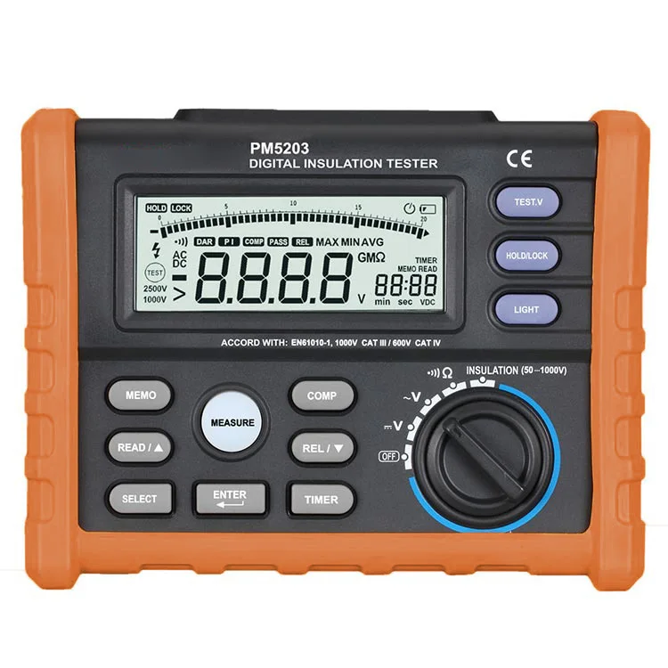 PM5203_800-01
