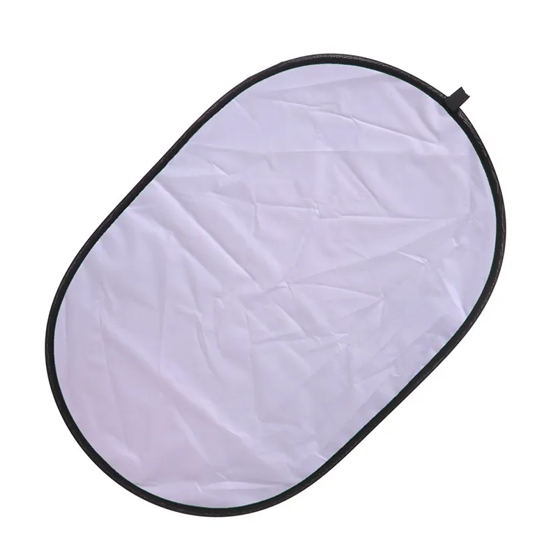 CY-90x120cm-Multi-Handhold-Photo-studio-2-in-1-silver-and-white-collapsible-photography-shooting-oval(2)