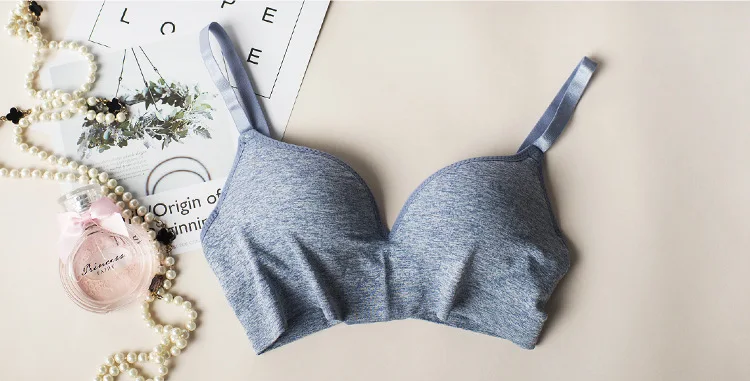 Bra Set-&middot;-Bras_12