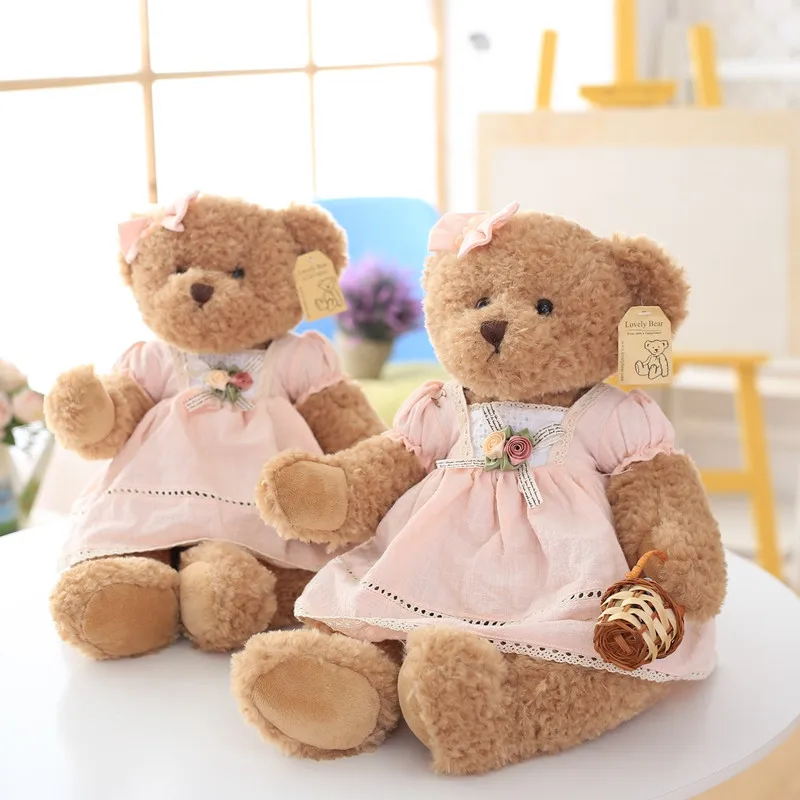 cute teddy bear buy online