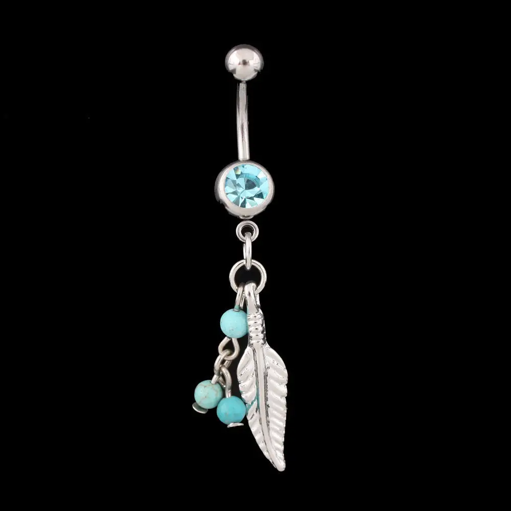 Europe and the United States to set the umbilical cord around the