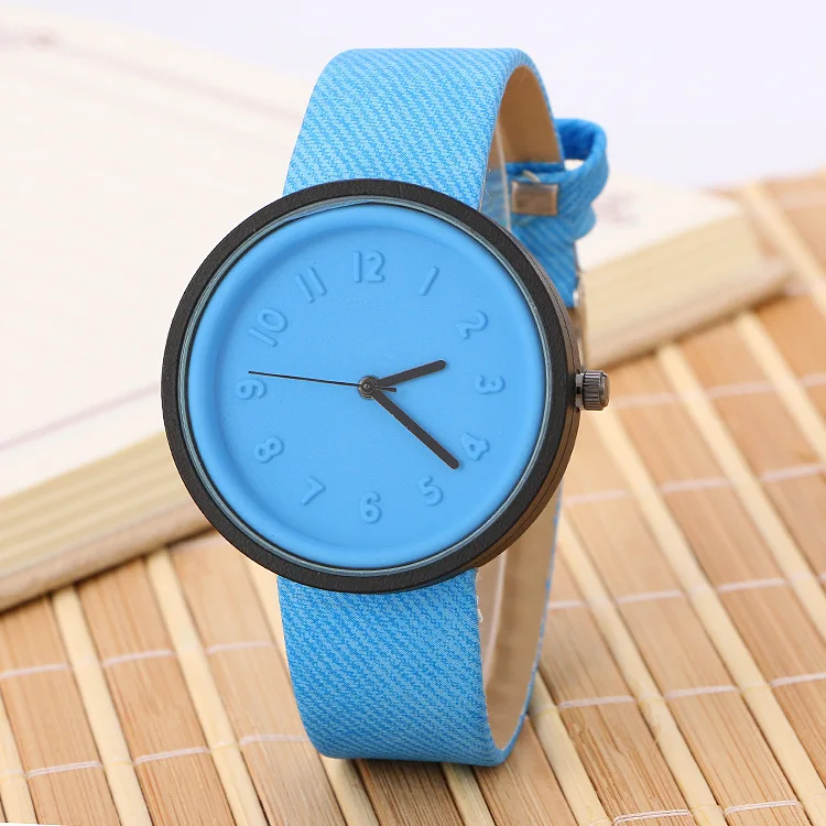 3172458244_176012951