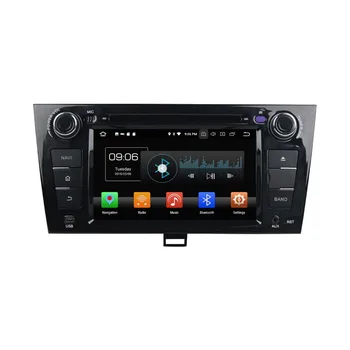 

1024*600 Android 8.0 Car DVD Multimedia Head unit for JAC J5 B15 4GB RAM Radio GPS Bluetooth WIFI USB DVR Mirror-link 32GB ROM