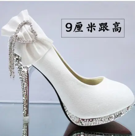 QQ20180810150306