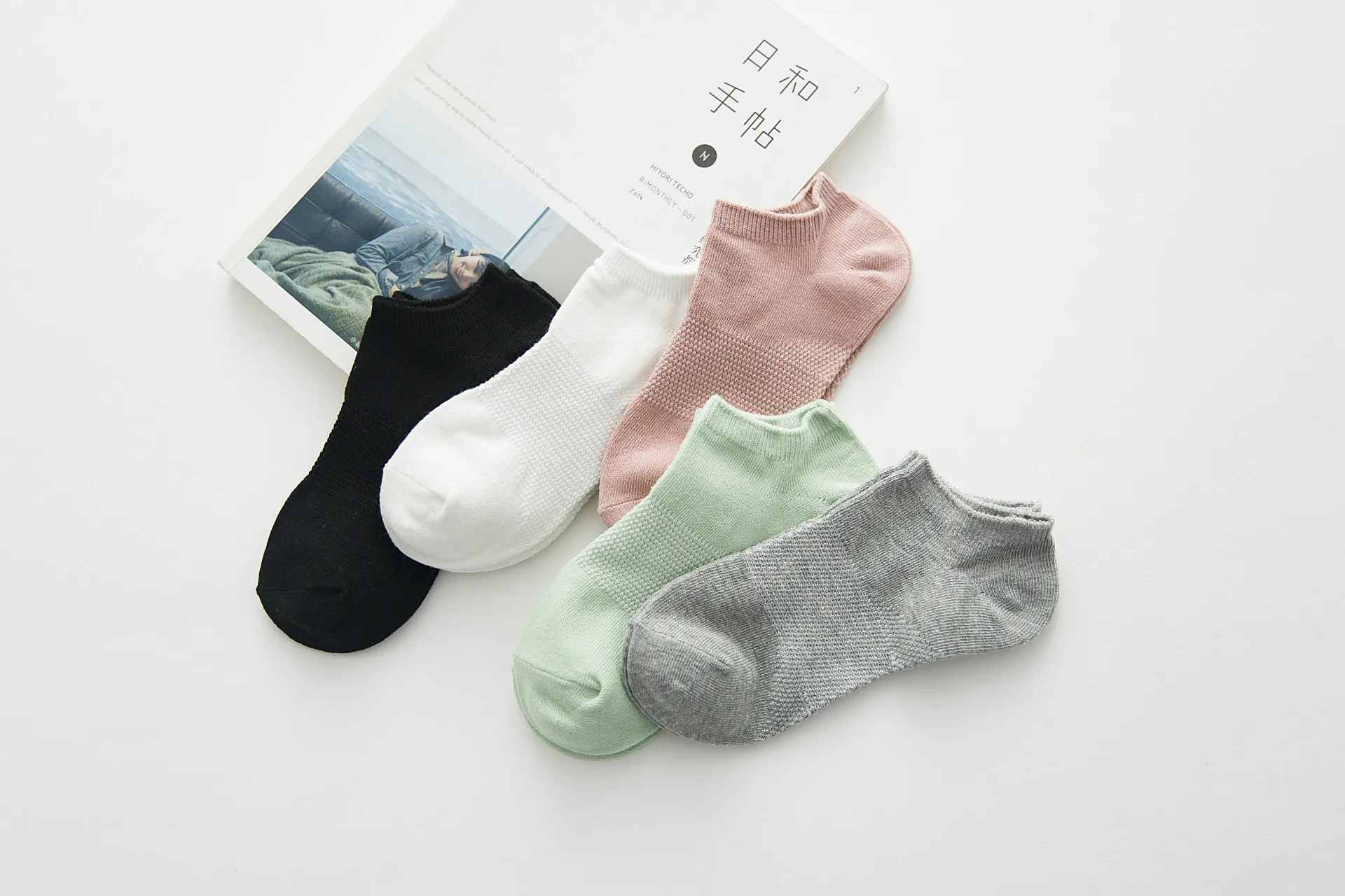 aeProduct.getSubject()