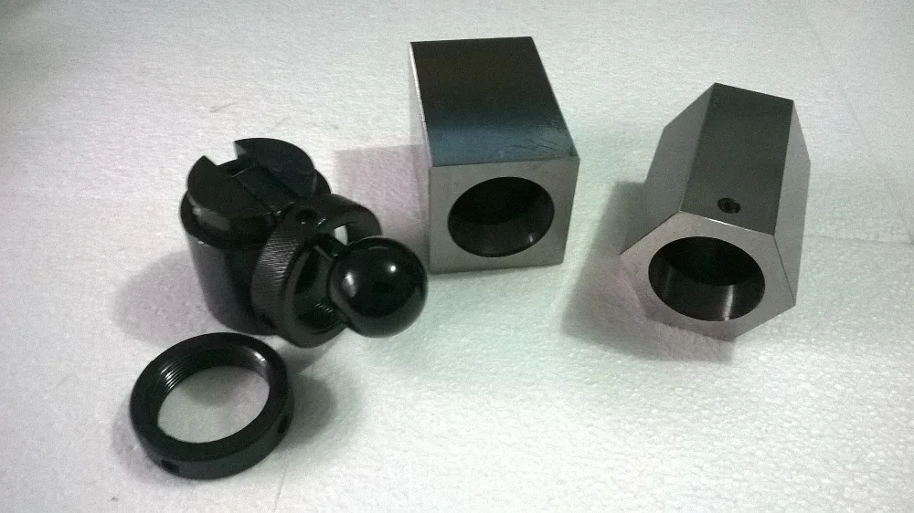 Комплект цанг 5с|5c collet|5c collet setcollet set |