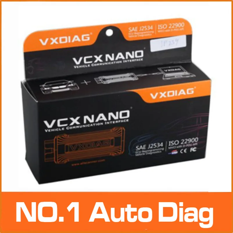 Цена за Бесплатная Доставка VXDIAG VCX NANO для TOYOTA TIS Techstream V10.10.018 Совместимый с SAE J2534 WI-FI Версия VXDIAG VCX NANO Цена за Бесплатная Доставка VXDIAG VCX NANO для TOYOTA TIS Techstream V10.10.018 Совместимый с SAE J2534 WI-FI Версия VXDIAG VCX NANO