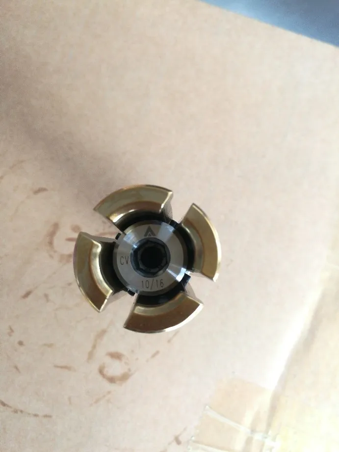 cat40-6