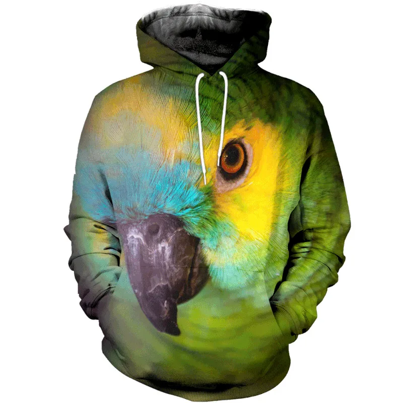 D_c_Parrot_3D_DT121002_NH_800x