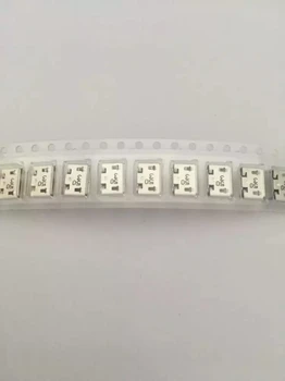 

47346-0001 473460001