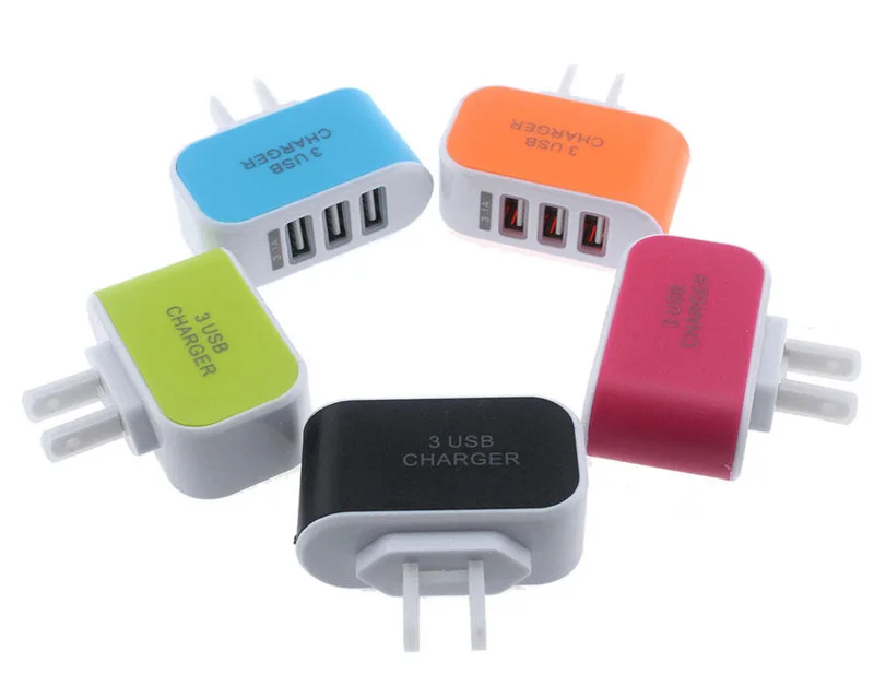 3usb-11