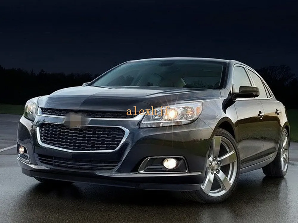 Chevrolet-Malibu_2014