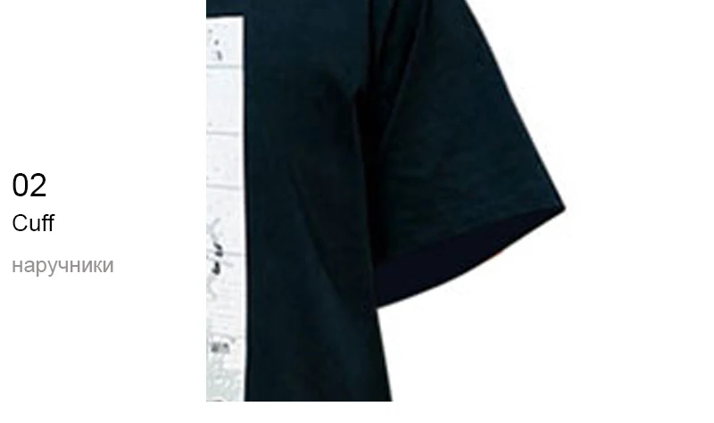 Gymshark (11)