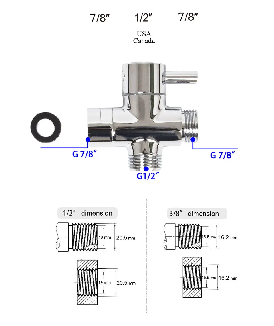 size-of-T-Connector-3