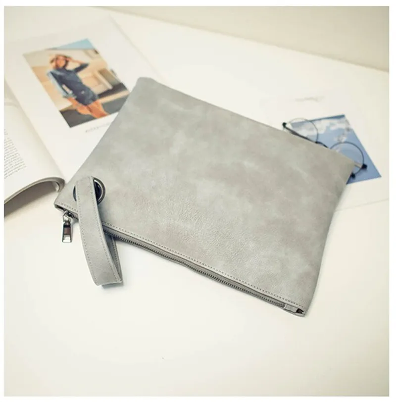 Women-Envelope-Bag-Fashion-Solid-Women-Clutch-Bag-Leather-Evening-Bag-Female-Clutches-Handbag-Free-Shipping-SS0229 (27)
