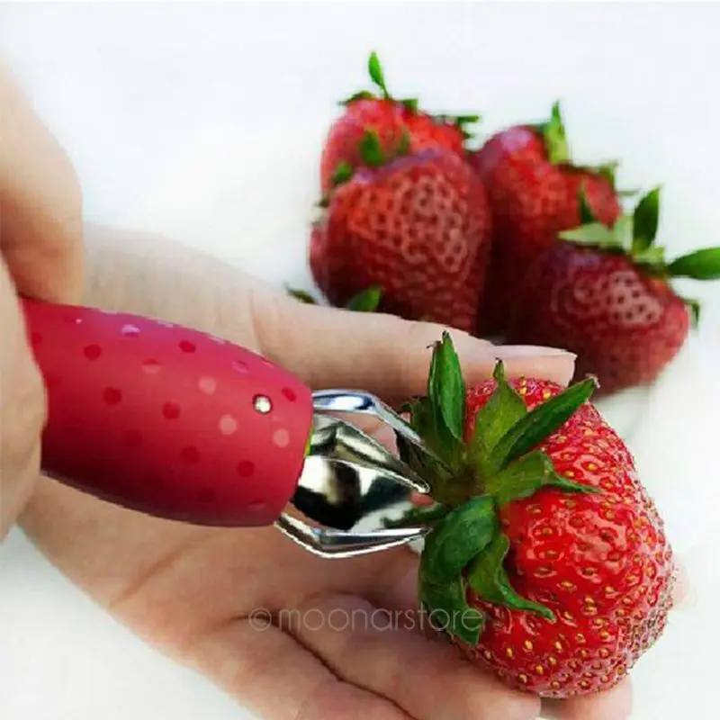popular funny kitchen gadgets-buy cheap funny kitchen gadgets lots popular funny kitchen gadgets-buy cheap funny kitchen gadgets lots