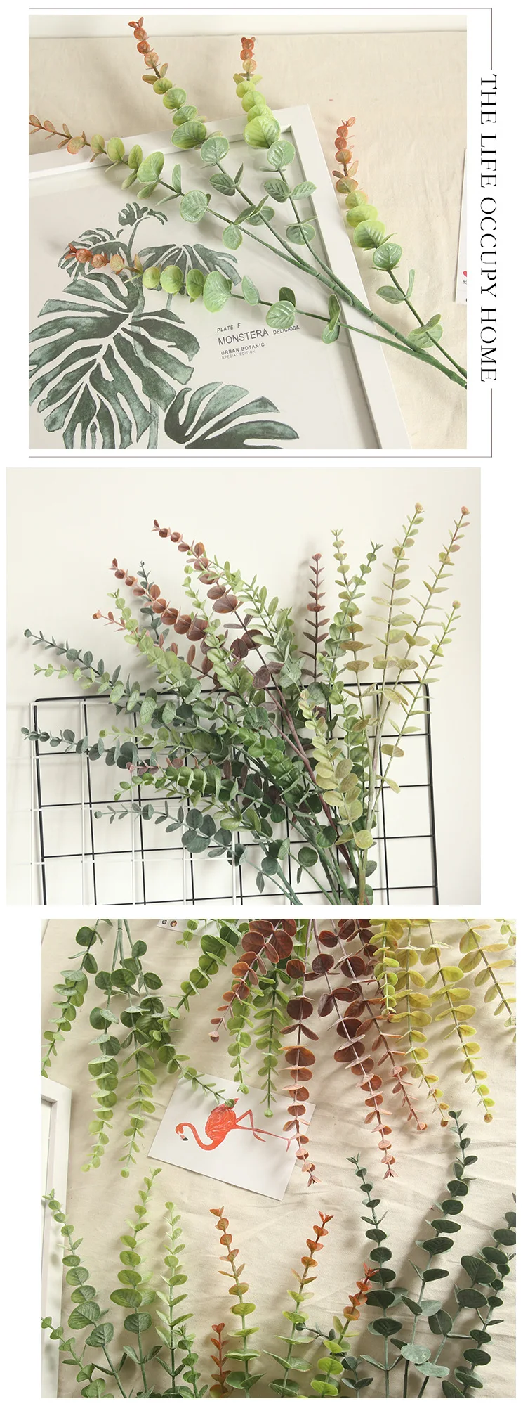 10864999787_1245478559