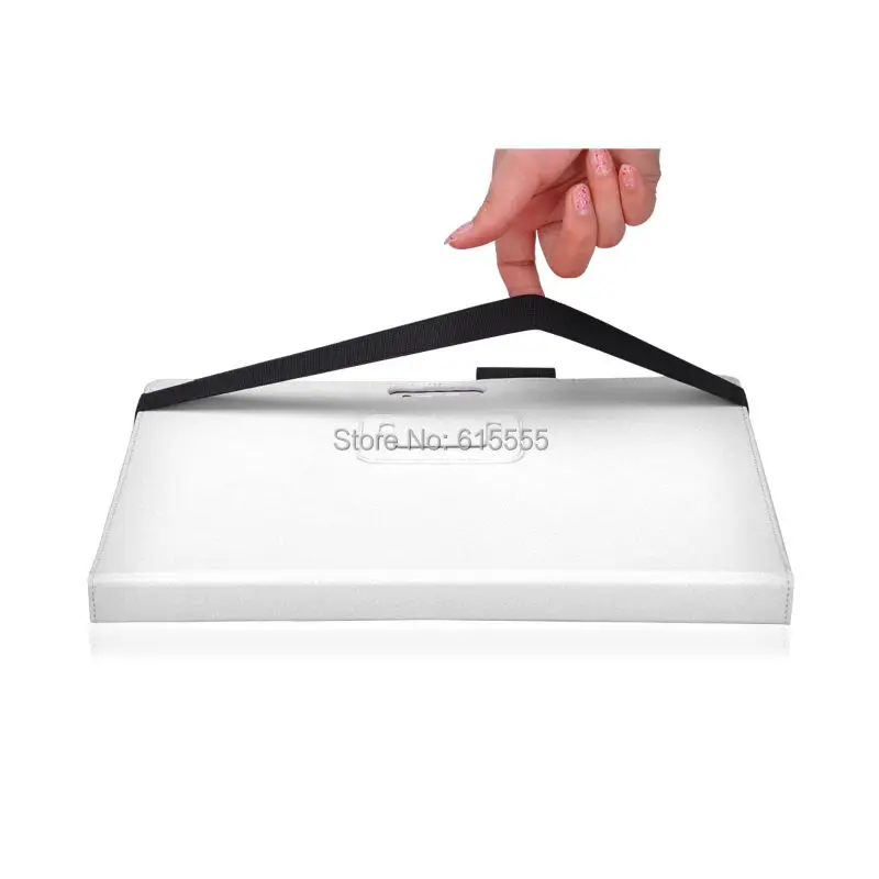 Surface 4 white (05)