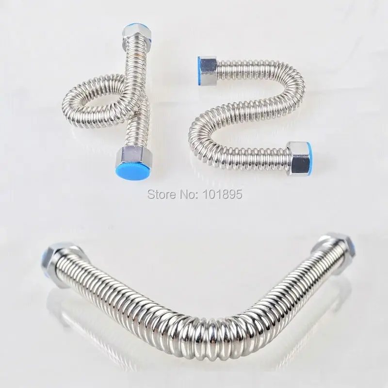 L17153-2