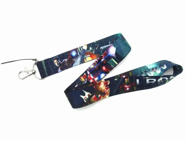 Action-figure-Marvel-Avengers-Anime-Super-Heros-Captain-America-Iron-man-Spiderman-hulk-Batman-Lanyard-Keys.jpg_640x640 (5)