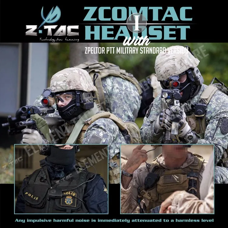 HTB1fAYxQXXXXXXbXFXXq6xXFXXXX